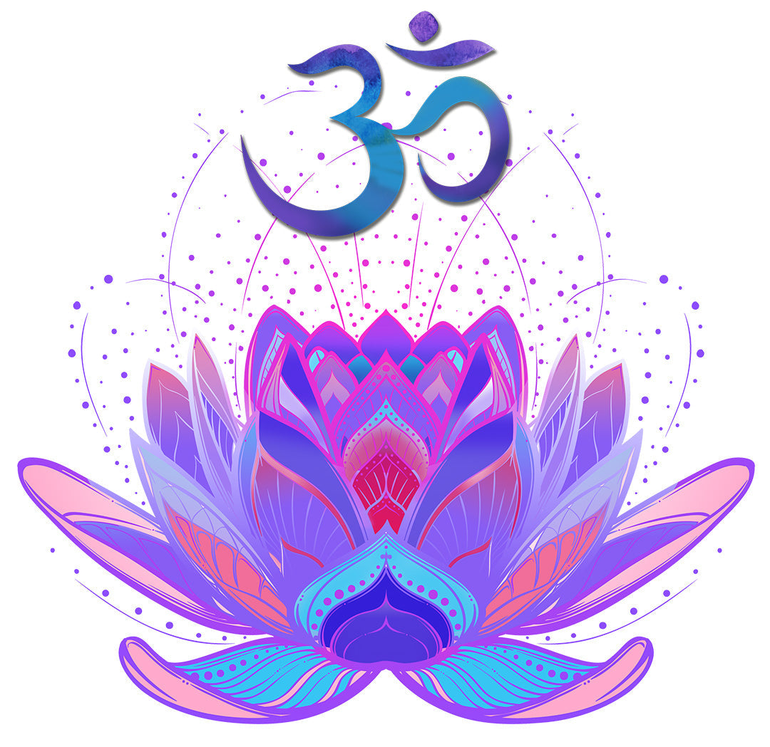 OM Lotus
