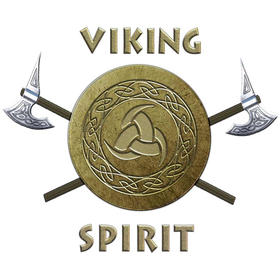 Viking Spirit