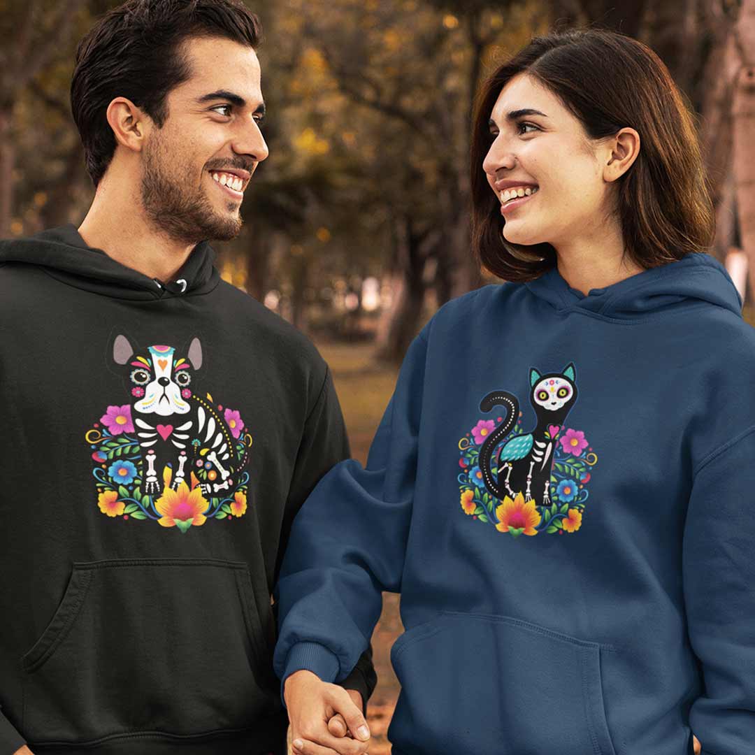 Multicultural Apparel – Fields of Fortunes