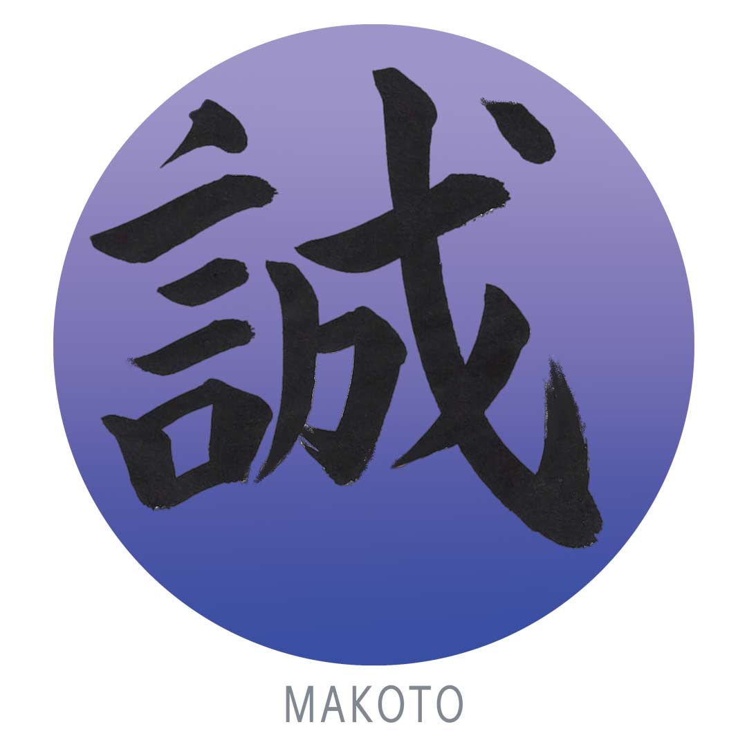 Makoto