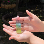 Fairy Angel Aura Point