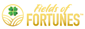 Fields of Fortunes