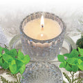 Peppermint JOY Magick Candle