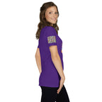 Gato de Día de Muertos