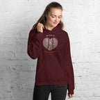 MILAGROS Unisex Hoodie