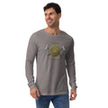 VIKING SPIRIT Unisex Long Sleeve Tee