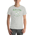 ÁDH MÓR - Flush with the Luck! Tee