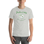 ÁDH MÓR - Flush with the Luck! Tee