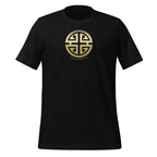 UNIVERSAL PROSPERITY Tee for Women