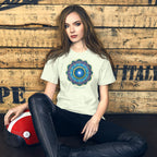 FLOWER OF LIFE for Women