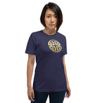 UNIVERSAL PROSPERITY Women's Tee