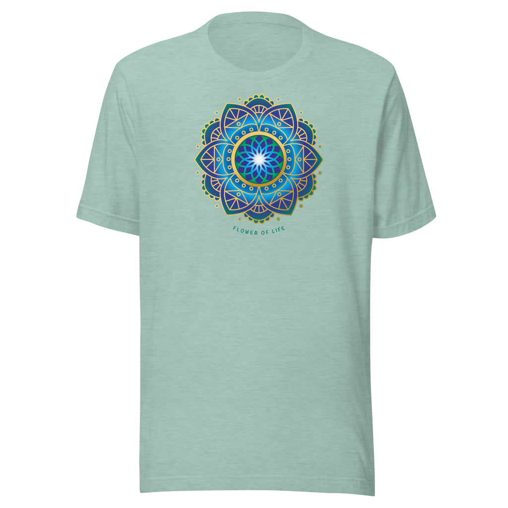 FLOWER OF LIFE for Women