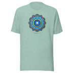 FLOWER OF LIFE for Women