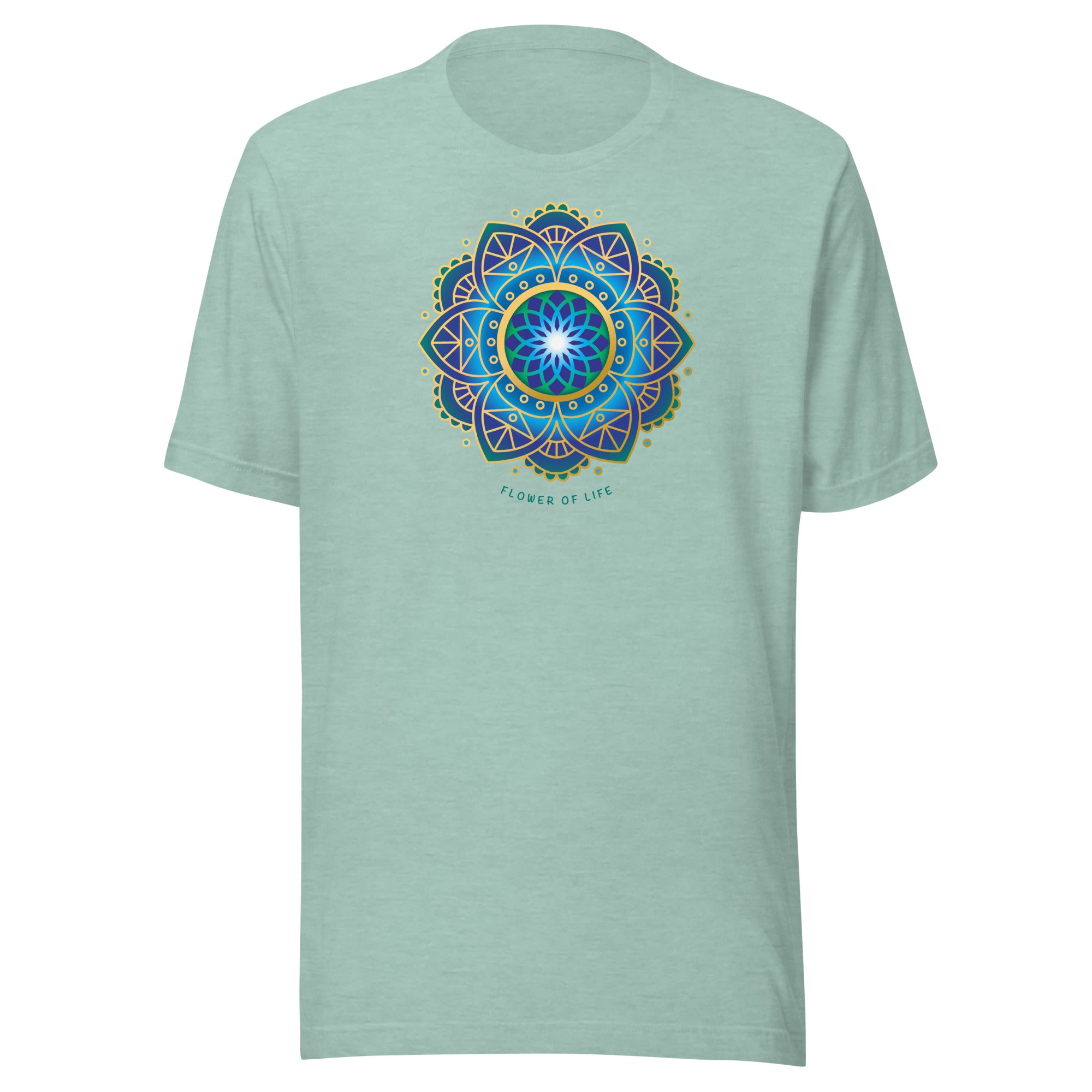 FLOWER OF LIFE for Women