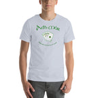 ÁDH MÓR - Flush with the Luck! Tee