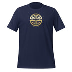 UNIVERSAL PROSPERITY Tee for Women