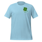 LUCKY DAY Women's Soft Tee