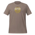UNIVERSAL PROSPERITY Tee for Women