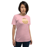 UNIVERSAL PROSPERITY Women's Tee