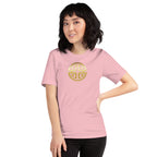 UNIVERSAL PROSPERITY Tee for Women