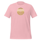 UNIVERSAL PROSPERITY Tee for Women