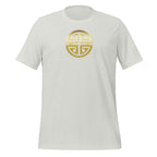 UNIVERSAL PROSPERITY Tee for Women