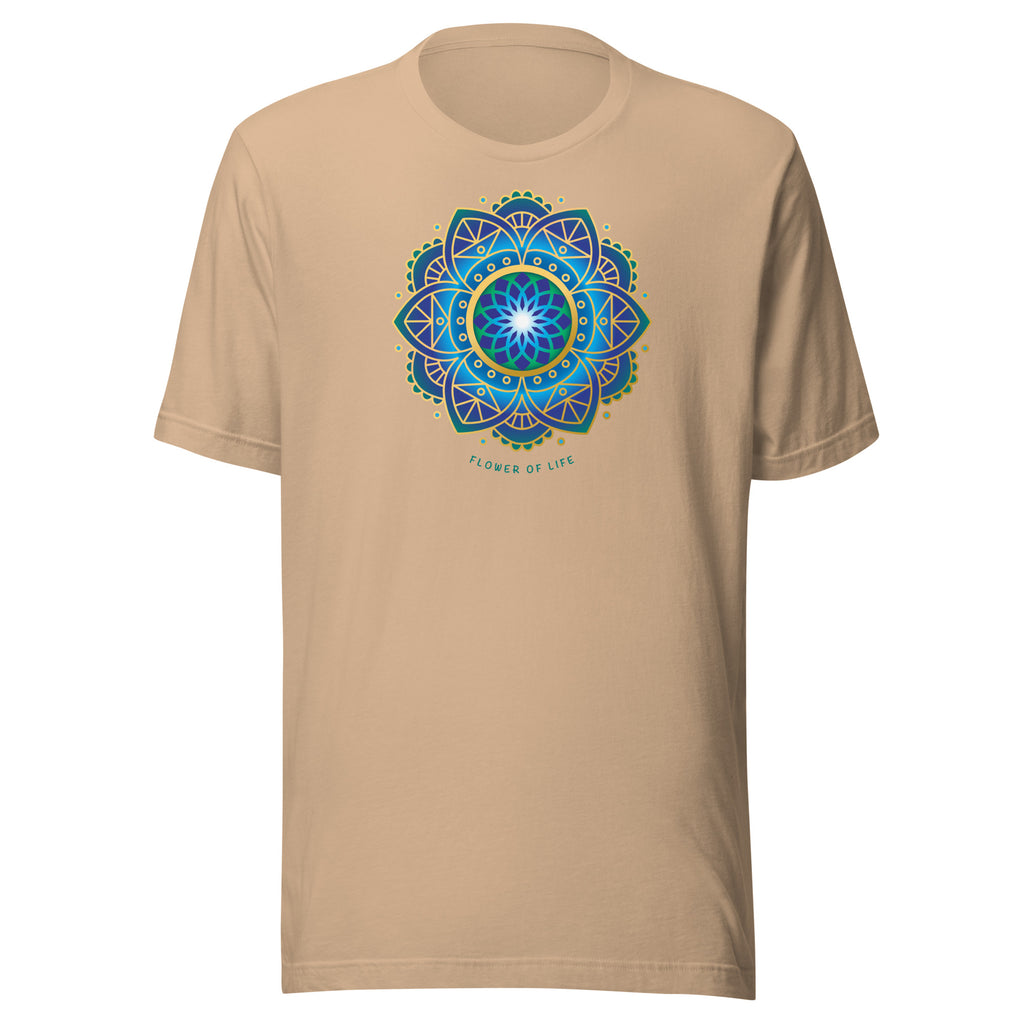 FLOWER OF LIFE for Women