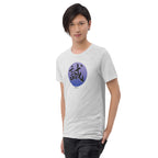 Makoto Unisex Triblend