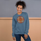 DOUBLE HAPPINESS Sweatshirt for Women