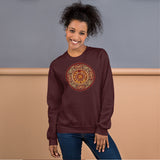 DOUBLE HAPPINESS Sweatshirt for Women