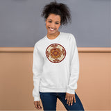 DOUBLE HAPPINESS Sweatshirt for Women